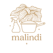Malindi