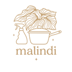 Malindi